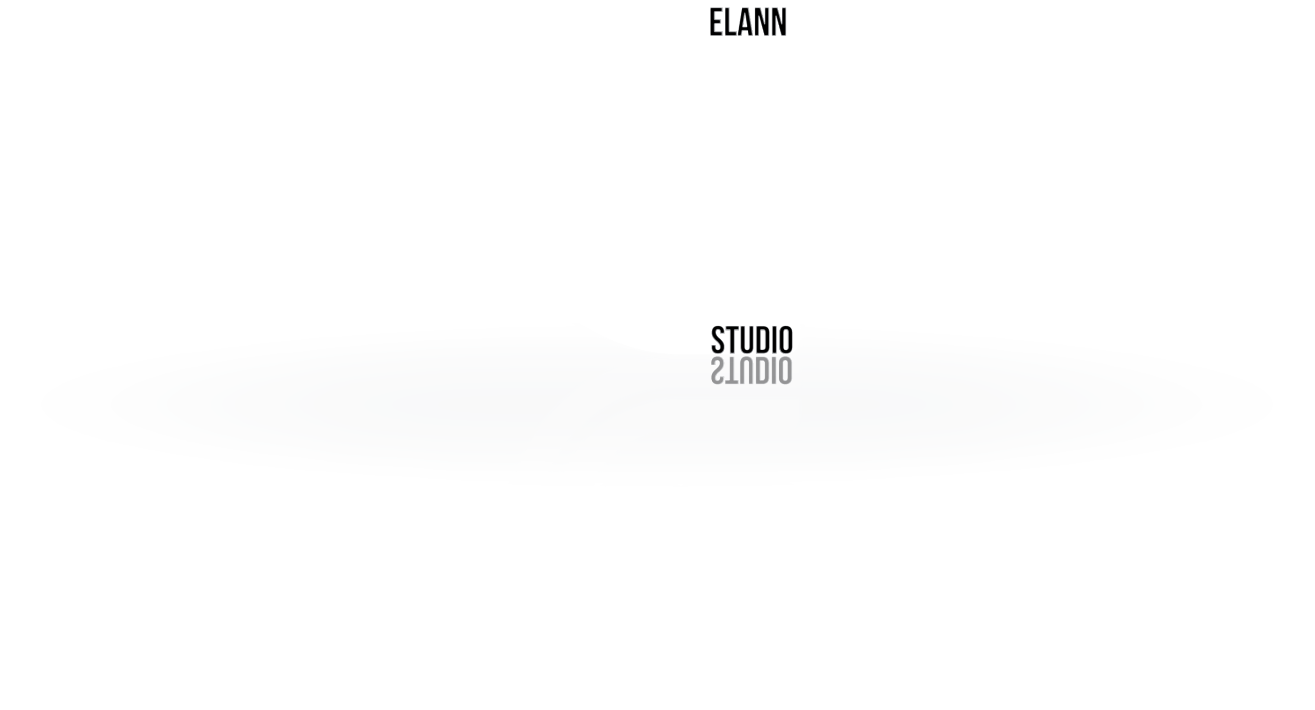 Elann Studio